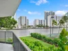 1000 Parkview Dr #220
