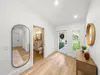 13471 Barberry Drive