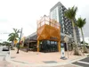 5300 Paseo Blvd #709