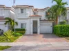 11495 NW 71st St