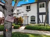 2306 SE 23rd Rd #2306
