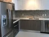 5300 NW 85 AVE #703