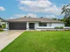 301 KNOTTY WOOD Lane
