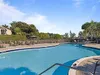 5387 GRAND PARK Place #5387