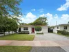 1556 Catalonia Ave
