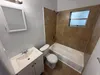 532 NW 13TH Avenue #1