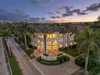 11401 NW 89th St #208