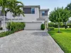 8789 Antarus Drive