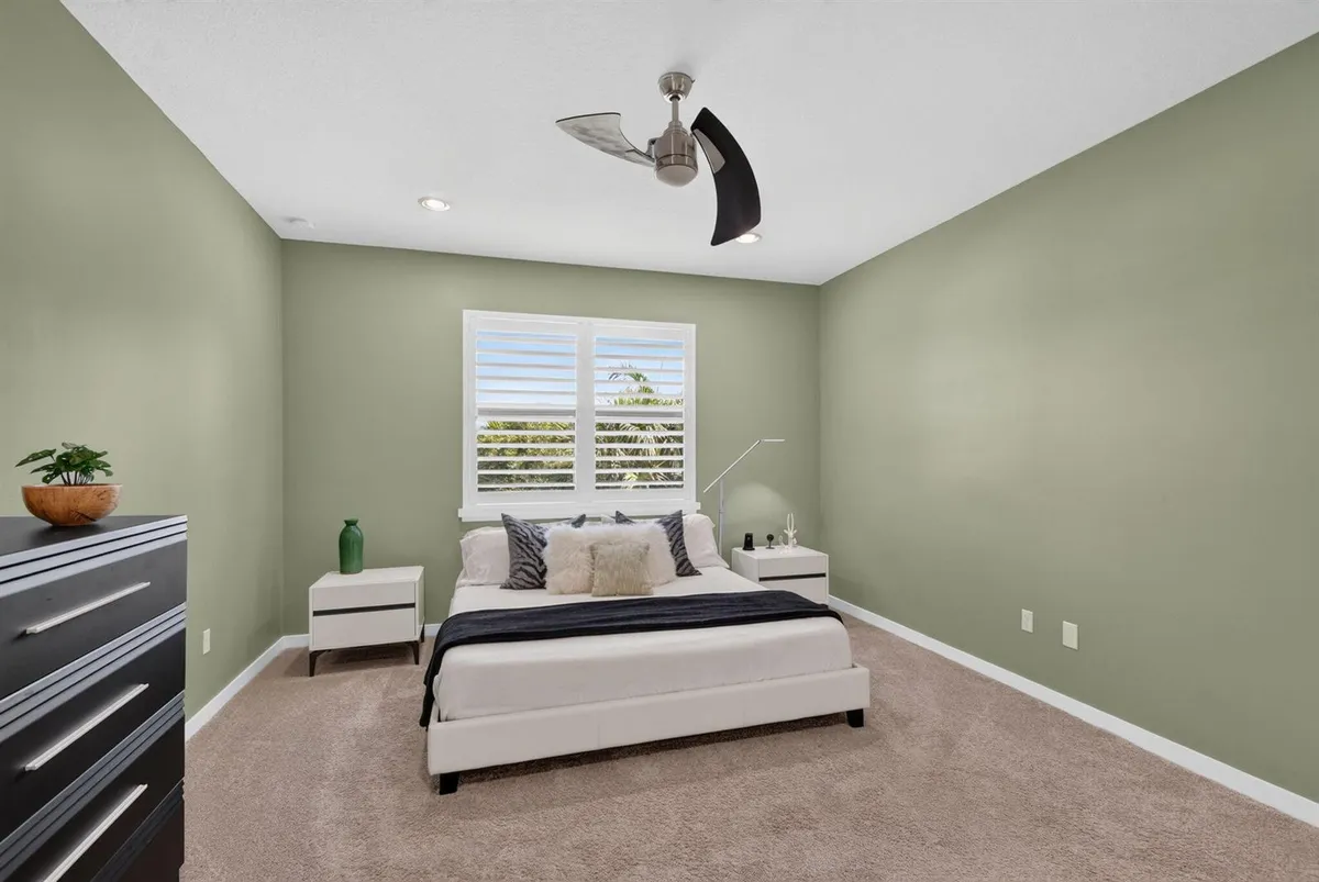 Primary Bed 1