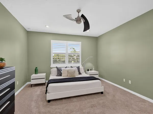 Primary Bed 1