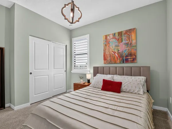 Bedroom 3b