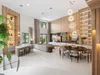2651 NE 22nd Court