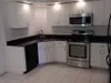 23157 Fountain View Drive #E