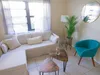 753 Michigan Ave #2D