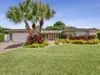 3460 NE 17TH Terrace