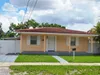 325 SW 63rd Ave #325