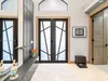 5875 NW 123rd Ave