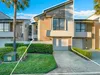 22860 Ironwedge Drive