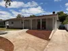 3011 N 74th Ave