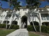 11601 NW 89 St #106