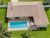 5660 Golfway Dr