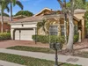 5828 NW 121st Avenue