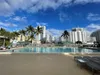 1000 Parkview Dr #627