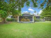 1701 SW 32ND Court