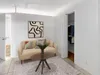 4081 N Dixie Hwy #20