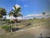 20990 SW 210th St