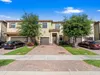 5809 NW 46th Lane