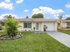 4708 NW 49th Drive