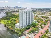 1861 NW S River Dr #1408