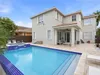 11090 NW 84th St