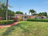 1858 NE 34TH Street