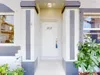 2221 SE 26th Ln #2221