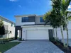 8792 Antarus Drive