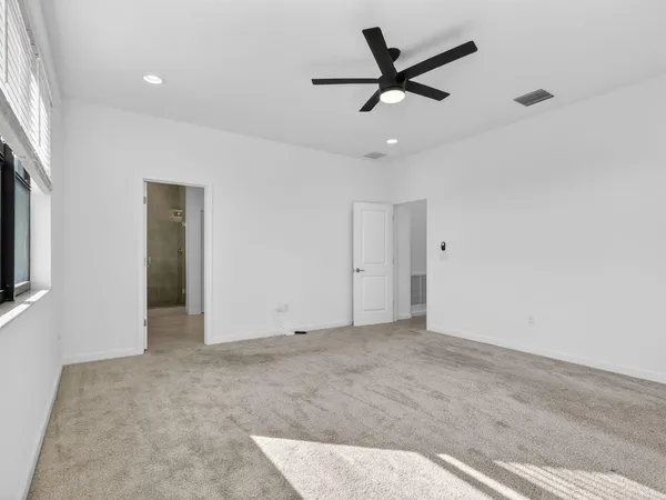 27-web-or-mls-F14A8627