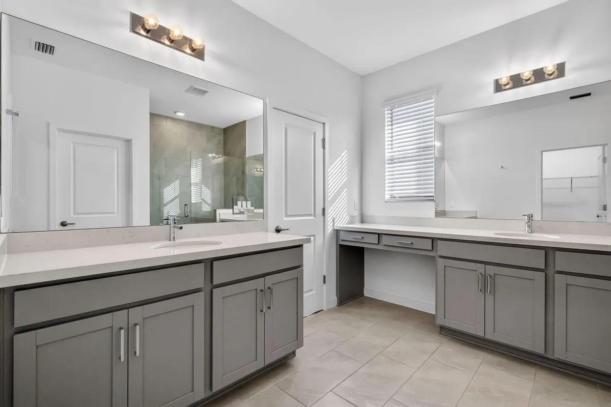 28-web-or-mls-F14A8630