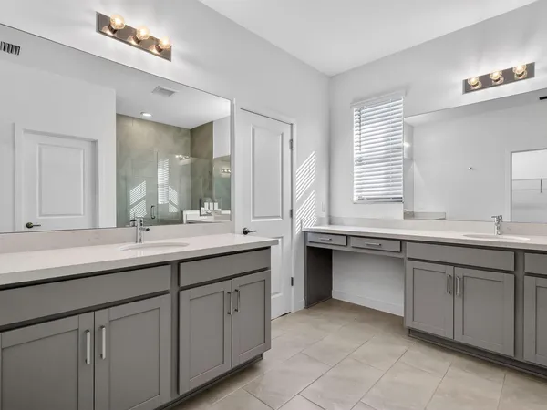 28-web-or-mls-F14A8630