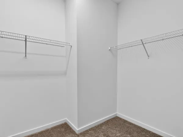 32-web-or-mls-F14A8650