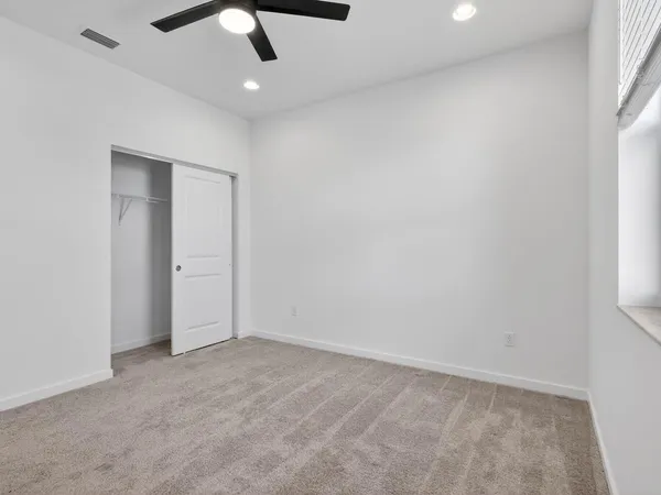 34-web-or-mls-F14A8660