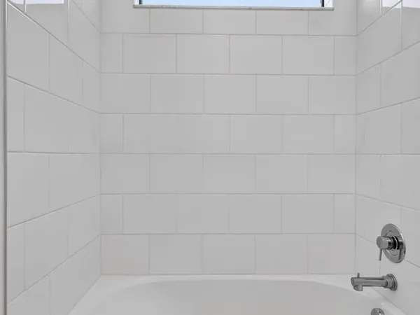 37-web-or-mls-F14A8679