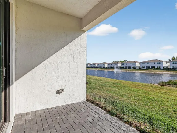 42-web-or-mls-F14A8580