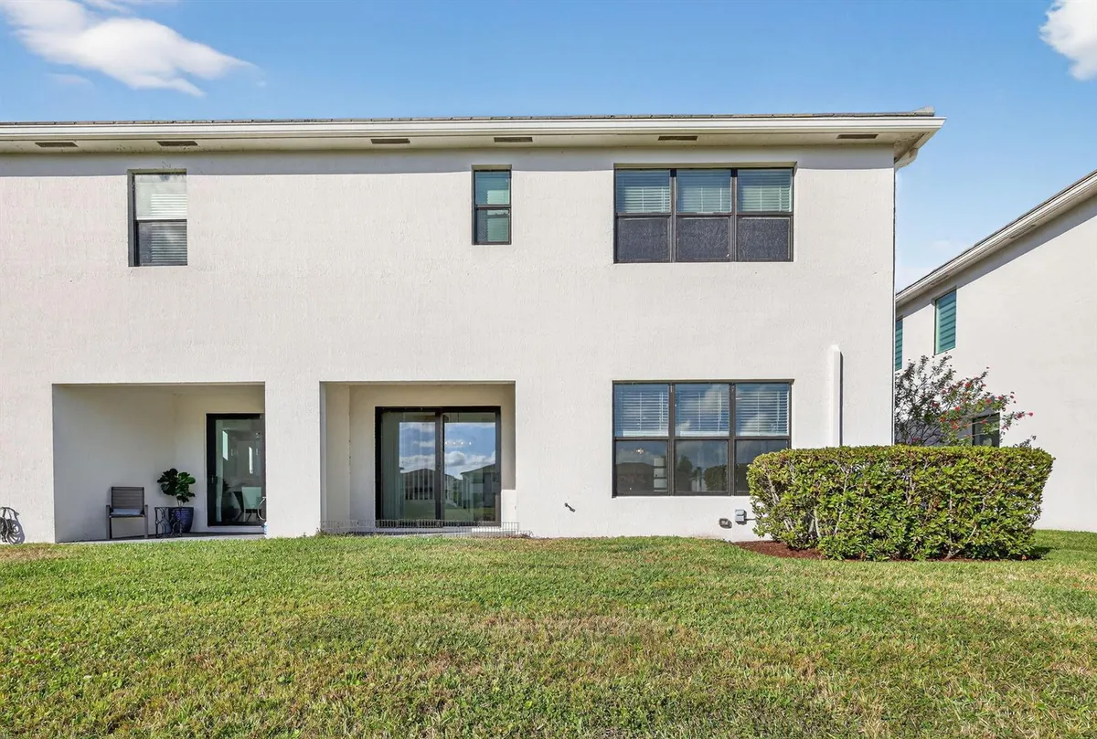 43-web-or-mls-F14A8586