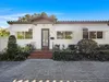 6476 SW 10th Ter
