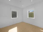 Thumb 20