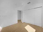 Thumb 21
