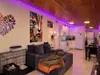 311 NW 56th Ave #B