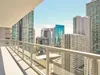 1111 SW 1st Ave #2619-N